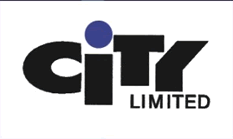 CITK limited
