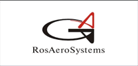 RosAeroSystems